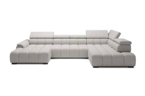 Material: CREMONA 04