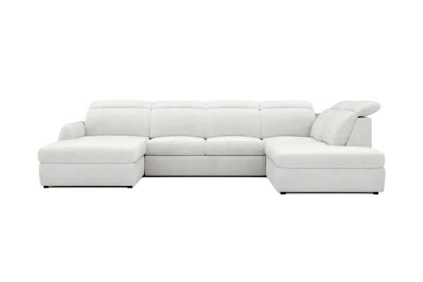 Material: BELLAGIO 01