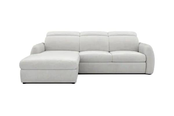 Material: BELLAGIO 01