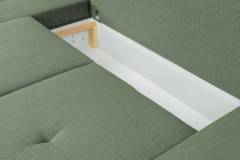 NEVE 34
