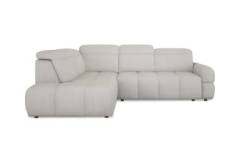 Material: ARTICO NATA