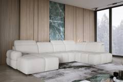 Material: ARTICO NATA