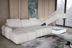 Material: ARTICO NATA