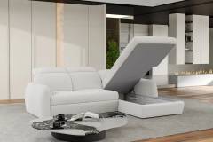 Material: BELLAGIO 01