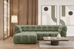 Material: DRESS ME 26