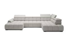 Material: CREMONA 04