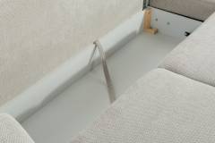 ARTICO NATA