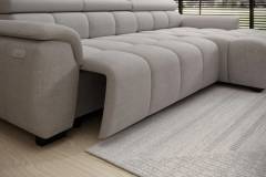 Material: CREMONA 04