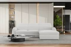 Material: BELLAGIO 01