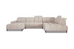 Material: VINCI 28