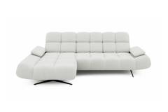 Material: ETNA 4203