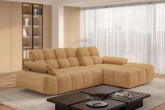 Material: DRESS ME 25