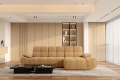 Material: DRESS ME 25