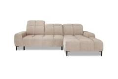 Material: VINCI 28