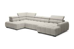 Material: ARTICO NATA