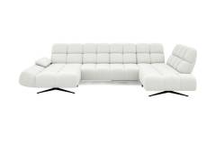 Material: ETNA 4203