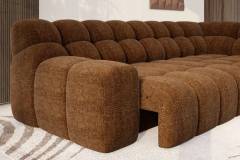 Material: DRESS ME 10