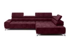 Material: MONOLITH69