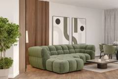 Material: DRESS ME 26