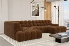 Material: DRESS ME 10