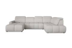 Material: ARTICO NATA