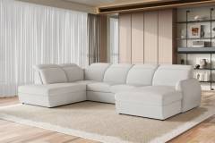 Material: BELLAGIO 01