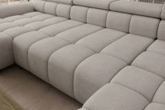 Material: CREMONA 04