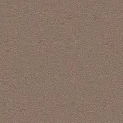 SAND16