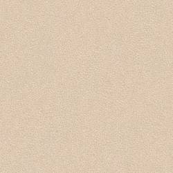 SAND03