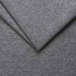 POLARIS19