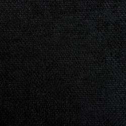 KIARA869