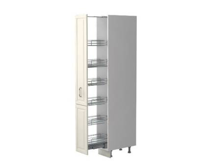 Corp inalt Jolly 30x219cm EVERGREEN
