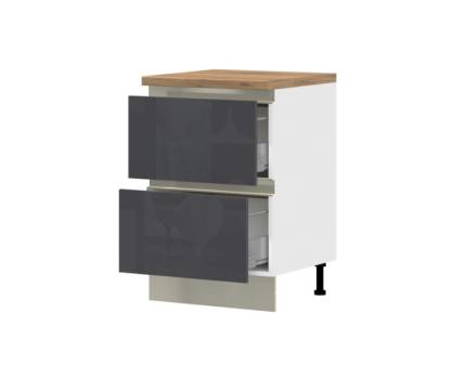 Baza 60cm INFINITY 