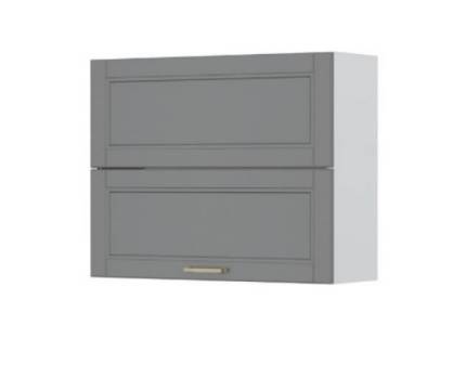 Corp suspendat 90x72cm TARA 