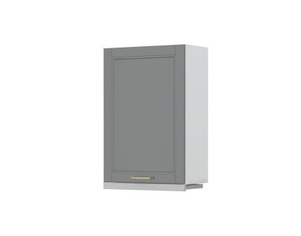 Corp suspendat 60x87cm TARA