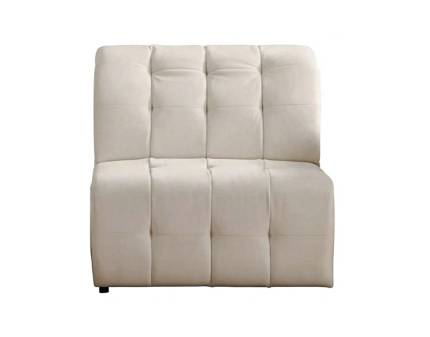Modul modul 85cm fix ENZO cu tetiera reglabila, personalizabil 