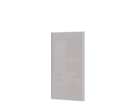 Front lucios 40cm pentru insula bucatarie FR40/3 