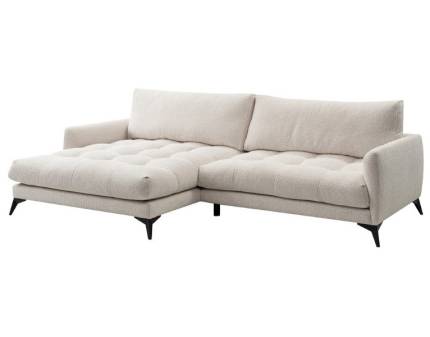 Coltar fix BRUCE 273x161cm personalizabil