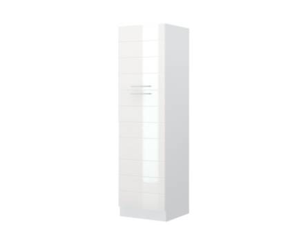 Corp inalt 60x219cm HIGHLINE 