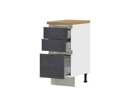 Baza 40cm INFINITY 