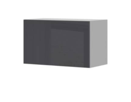 Corp suspendat 60x36cm INFINITY 