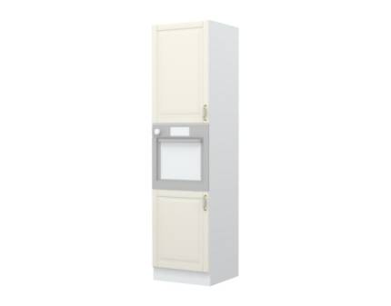 Corp inalt 60x238cm EVERGREEN 
