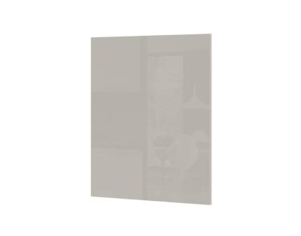 Front lucios 60cm pt insula bucatarie FR60/3 