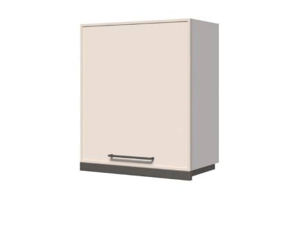 Corp suspendat pentru hota 60x68cm OPERA 