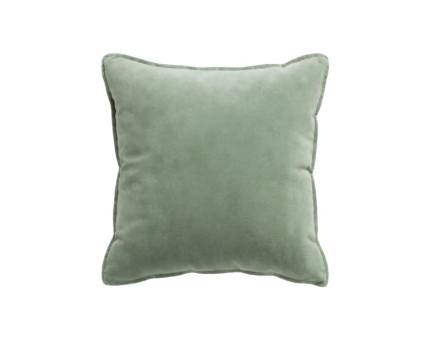 Perna 45x45cm MALA X