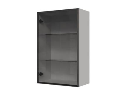 Corp suspendat cu sticla 60x91cm REGENT