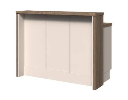 Pult 135cm OPERA 