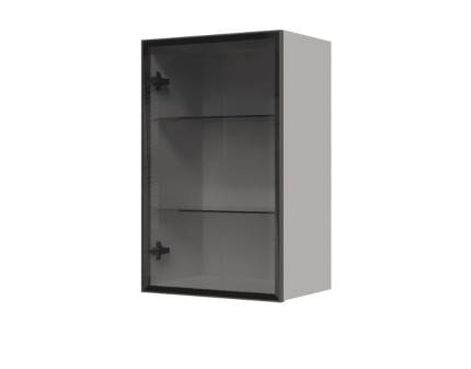 Corp suspendat cu sticla 45x72cm TARA