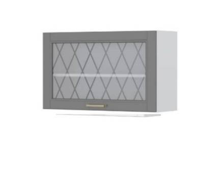 Corp suspendat 90x55cm TARA 