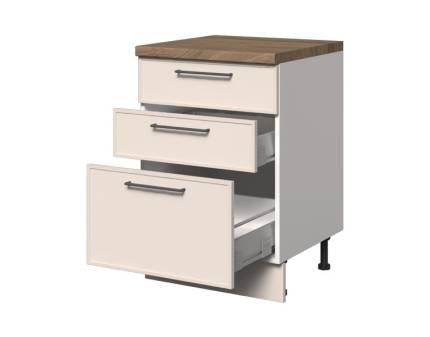 Baza 60cm OPERA 